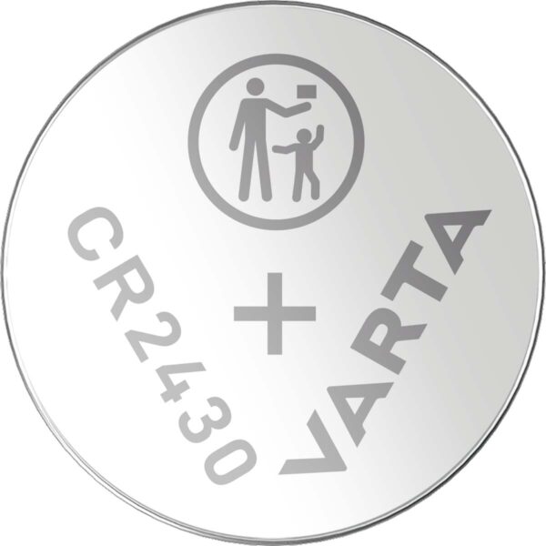 VARTA-CR2430_P10