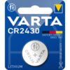 VARTA-CR2430_P66