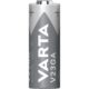 VARTA-V23GA_P10