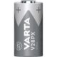 VARTA-V28PX_P10