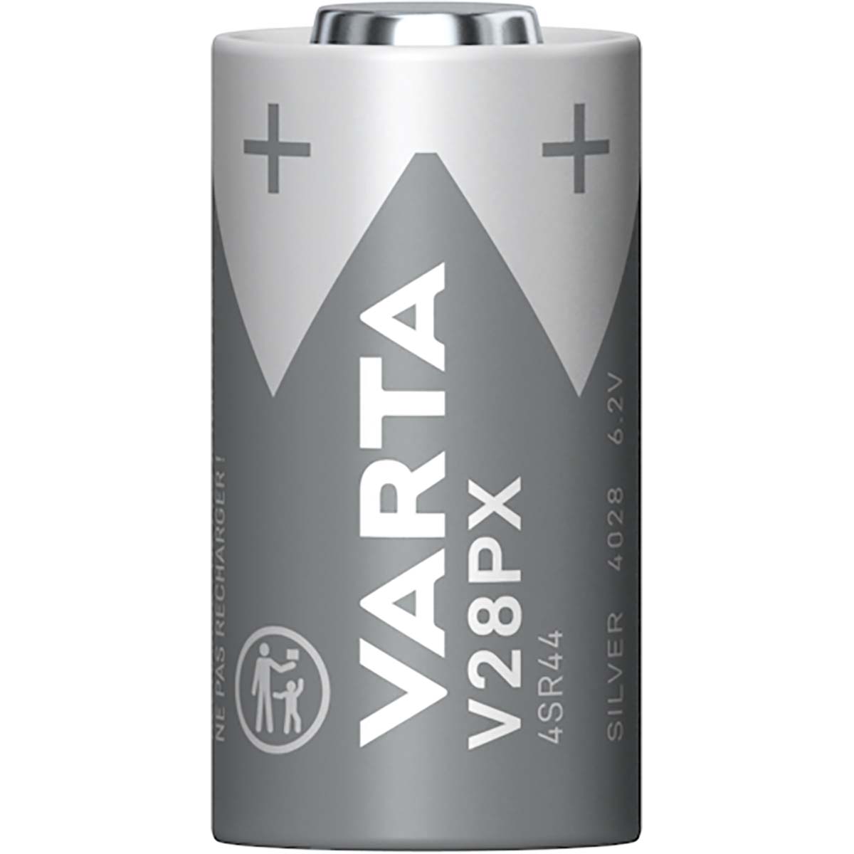 VARTA-V28PX_P10