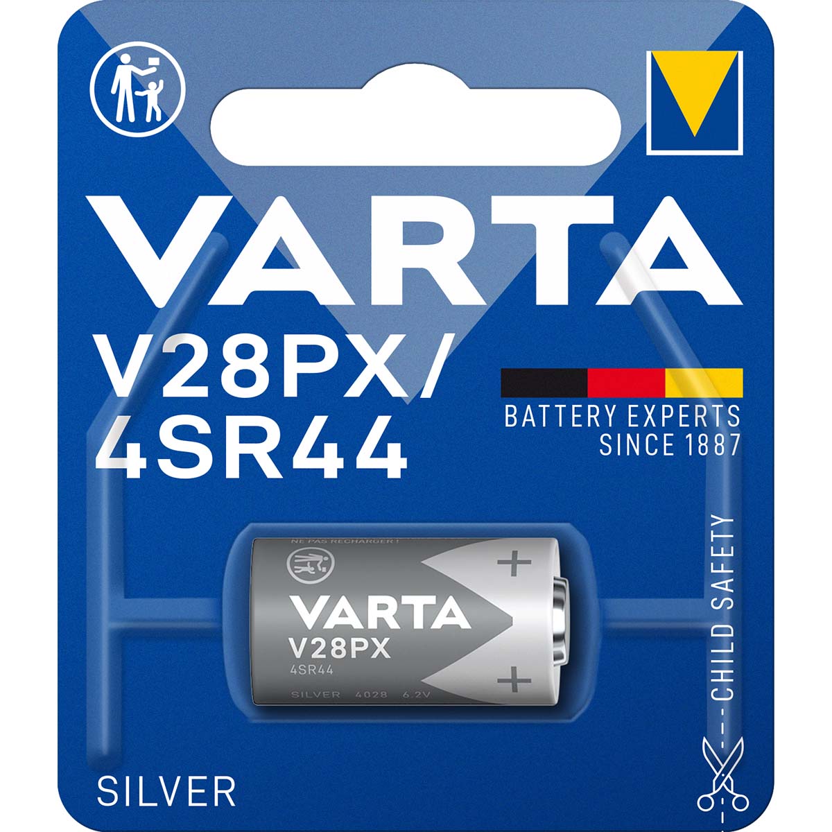 VARTA-V28PX_P66