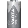VARTA-V28PXL_P10