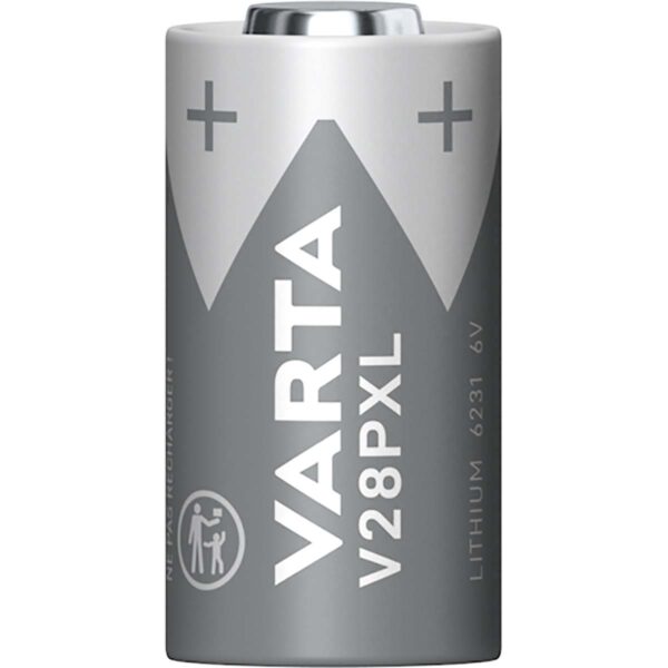VARTA-V28PXL_P10