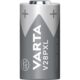 VARTA-V28PXL_P10