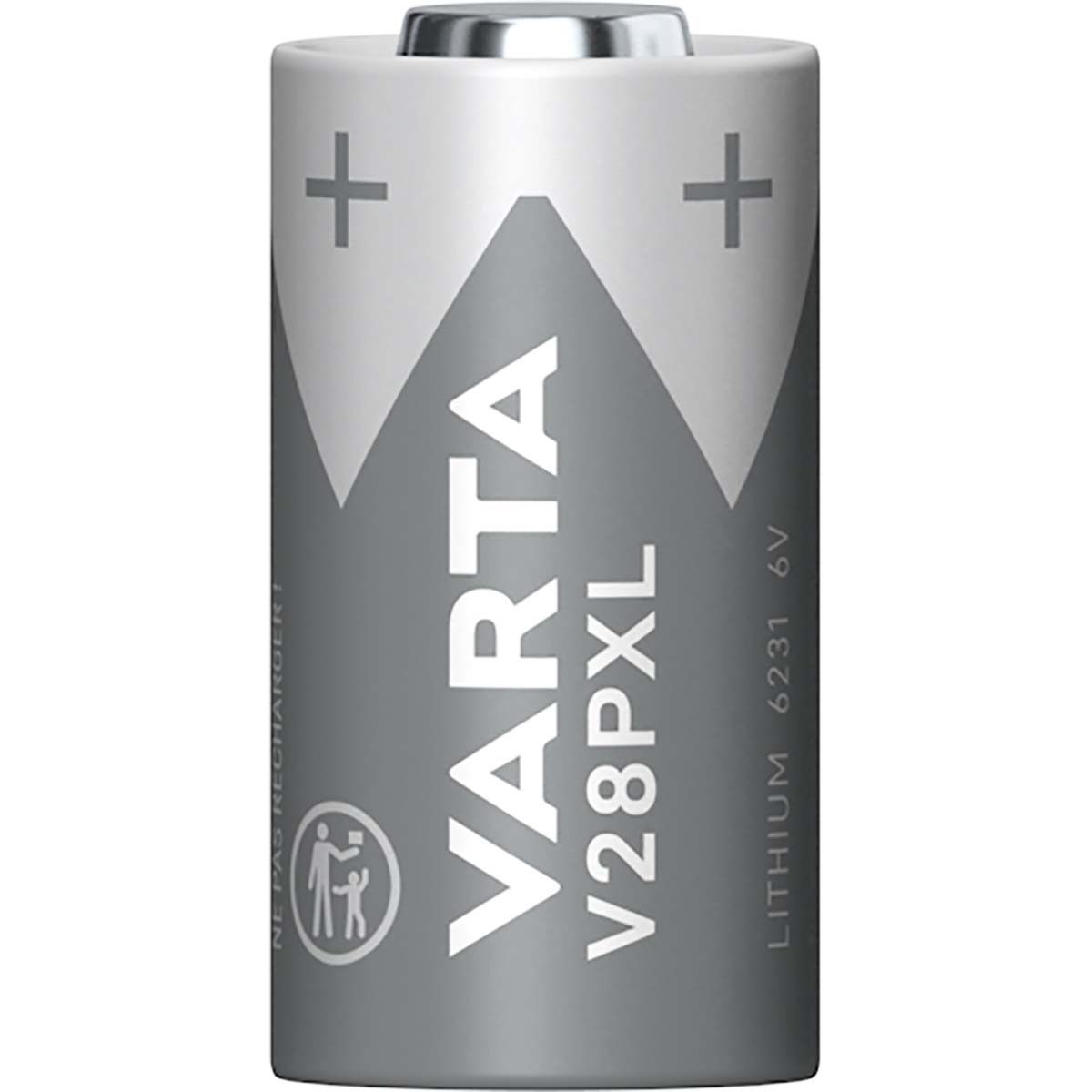 VARTA-V28PXL_P10