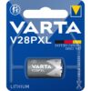 VARTA-V28PXL_P66