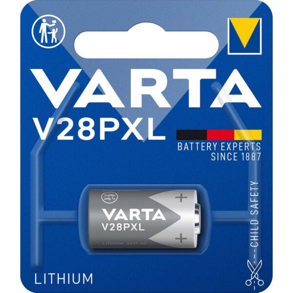 VARTA-V28PXL_P66