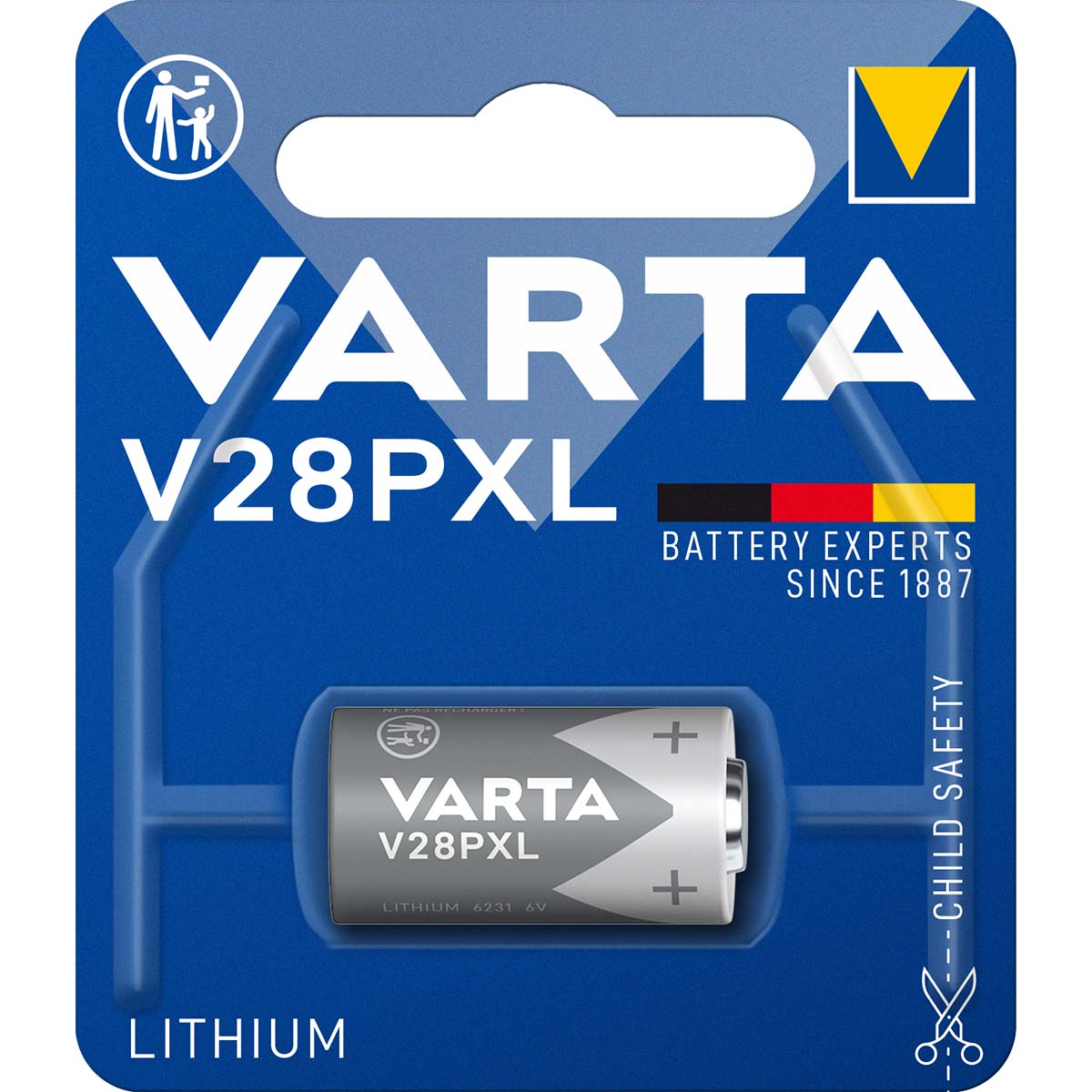 VARTA-V28PXL_P66