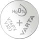 VARTA-V357_P10