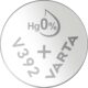 VARTA-V392_P10