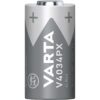 VARTA-V4034PX_P10