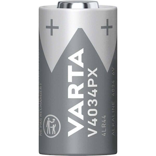 VARTA-V4034PX_P10