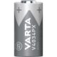 VARTA-V4034PX_P10