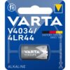 VARTA-V4034PX_P66