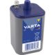 VARTA-V430V_P25