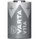 VARTA-4211_P10
