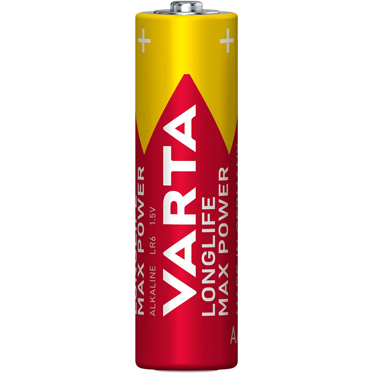 VARTA-4706-4B_P10