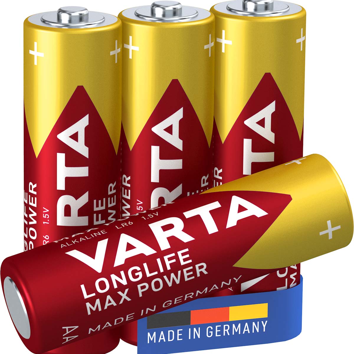 VARTA-4706-4B_P12