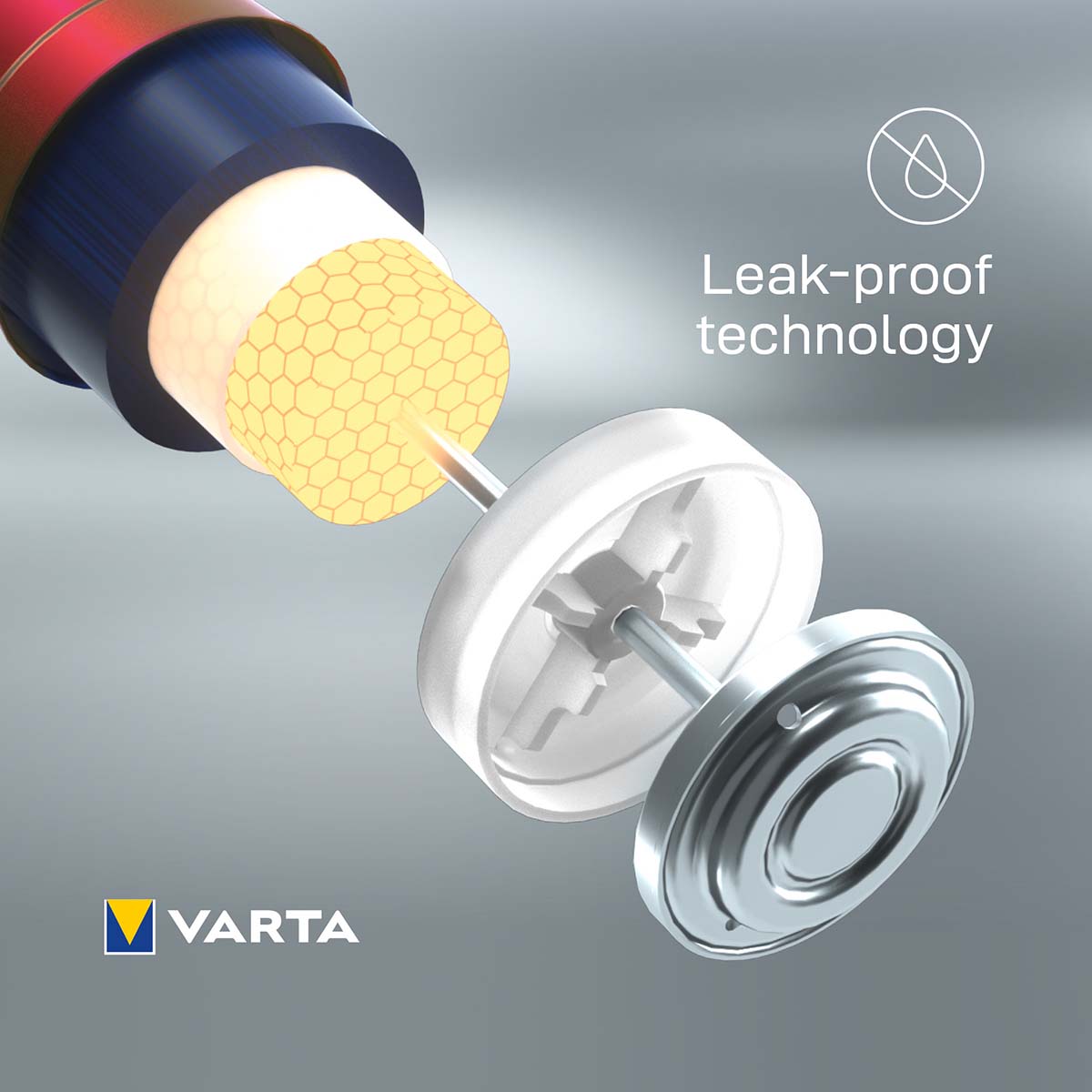VARTA-4706-4B_P45