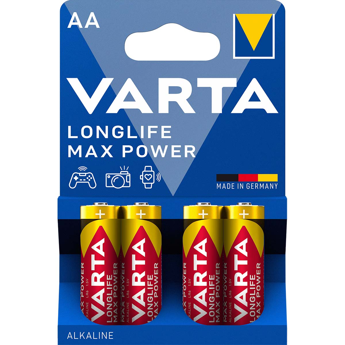 VARTA-4706-4B_P66