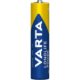 VARTA-4903-4B_P10
