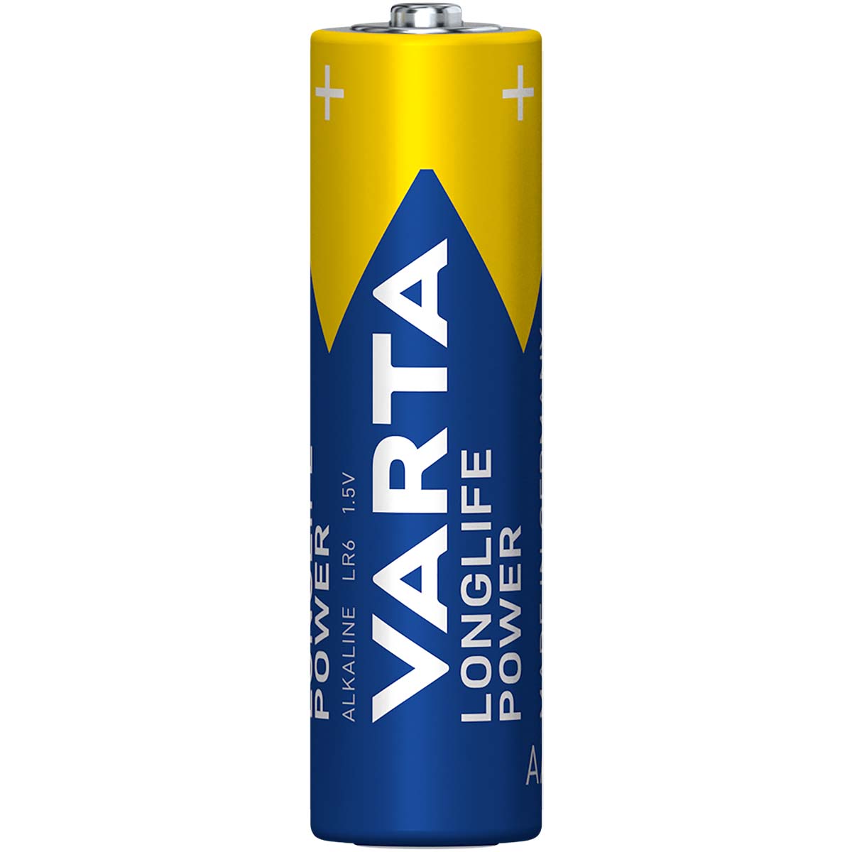 VARTA-4906-4B_P10