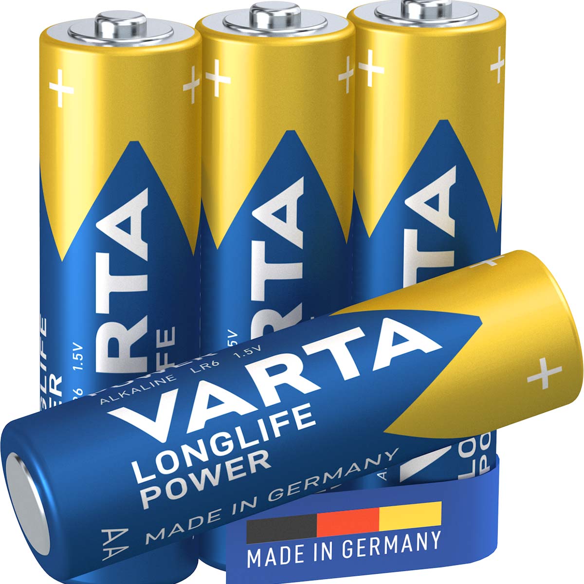 VARTA-4906-4B_P11