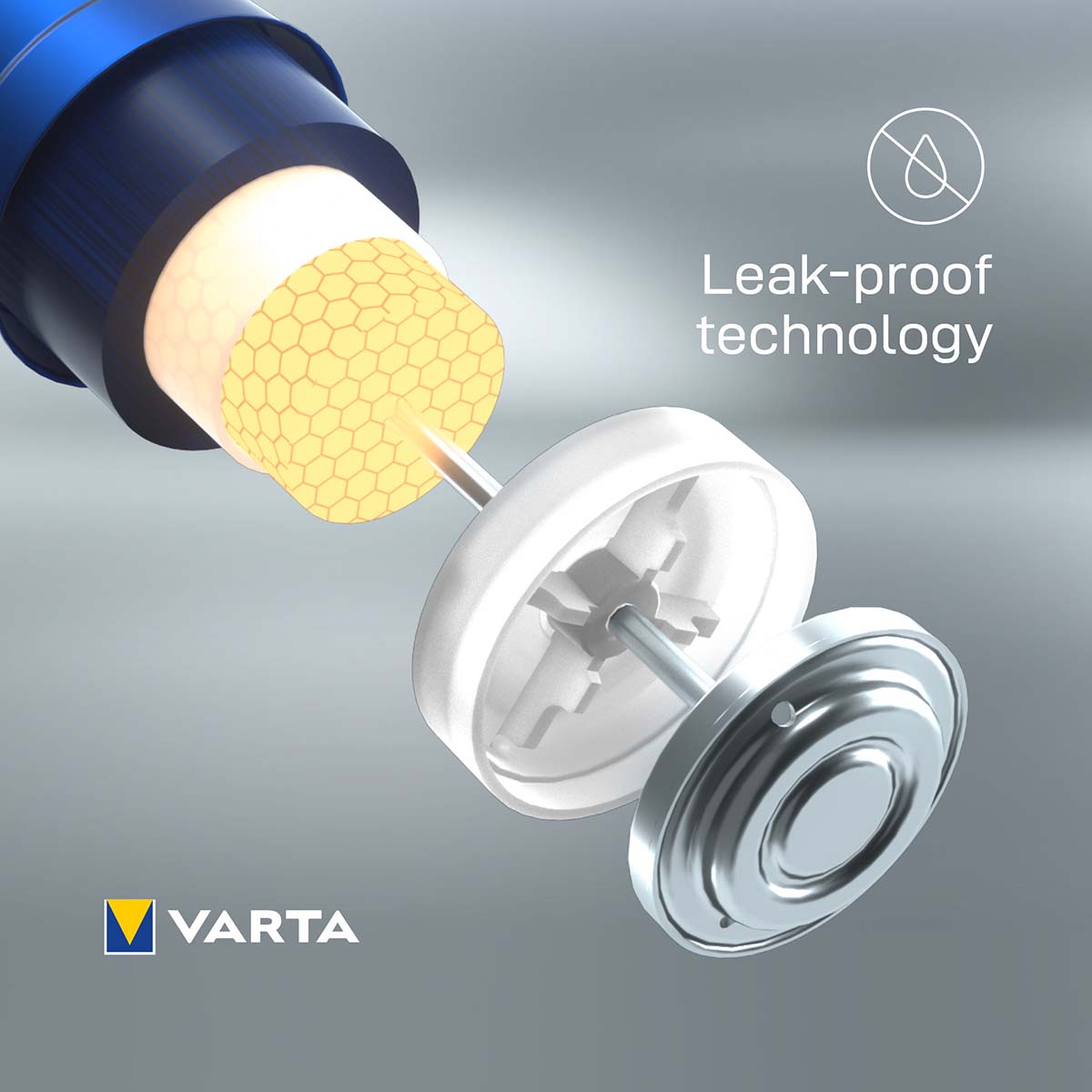 VARTA-4906-4B_P45