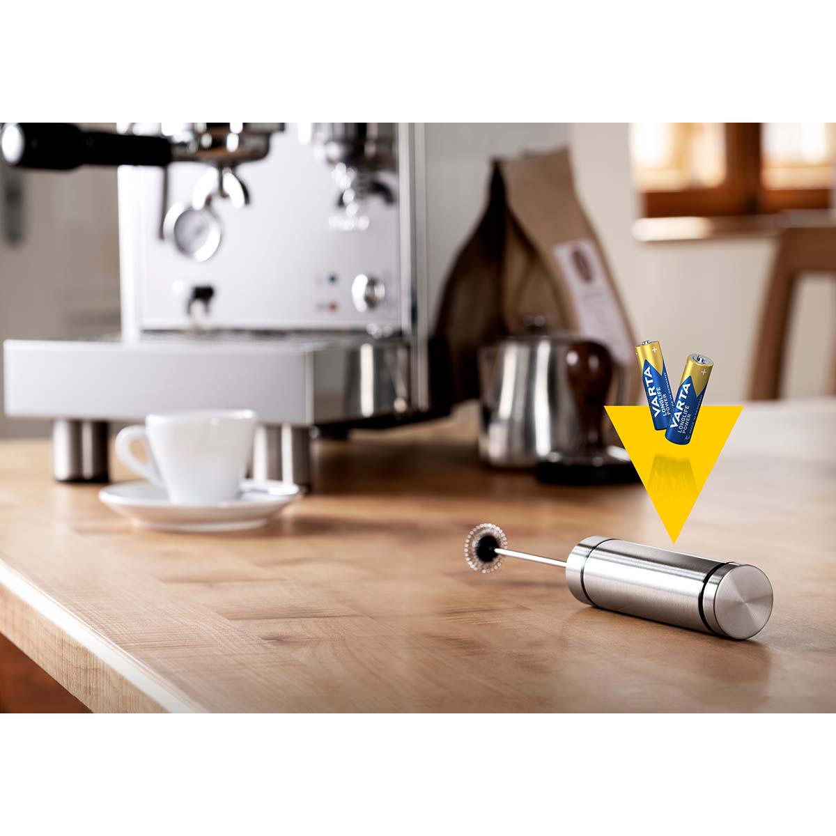 VARTA-4906-4B_P53