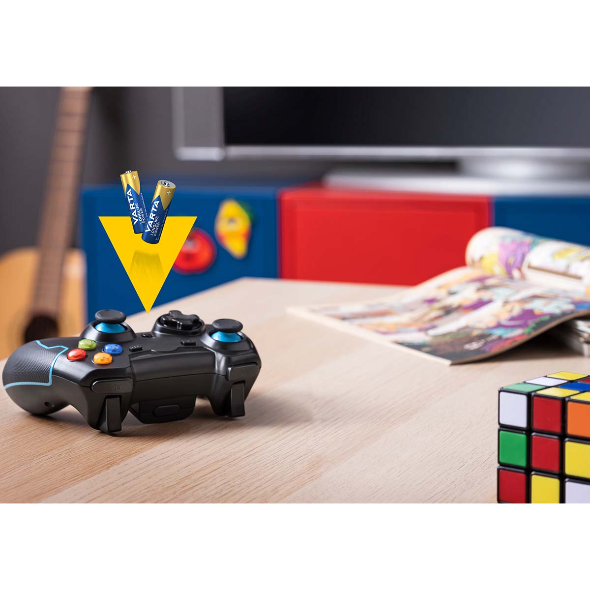 VARTA-4906-4B_P54