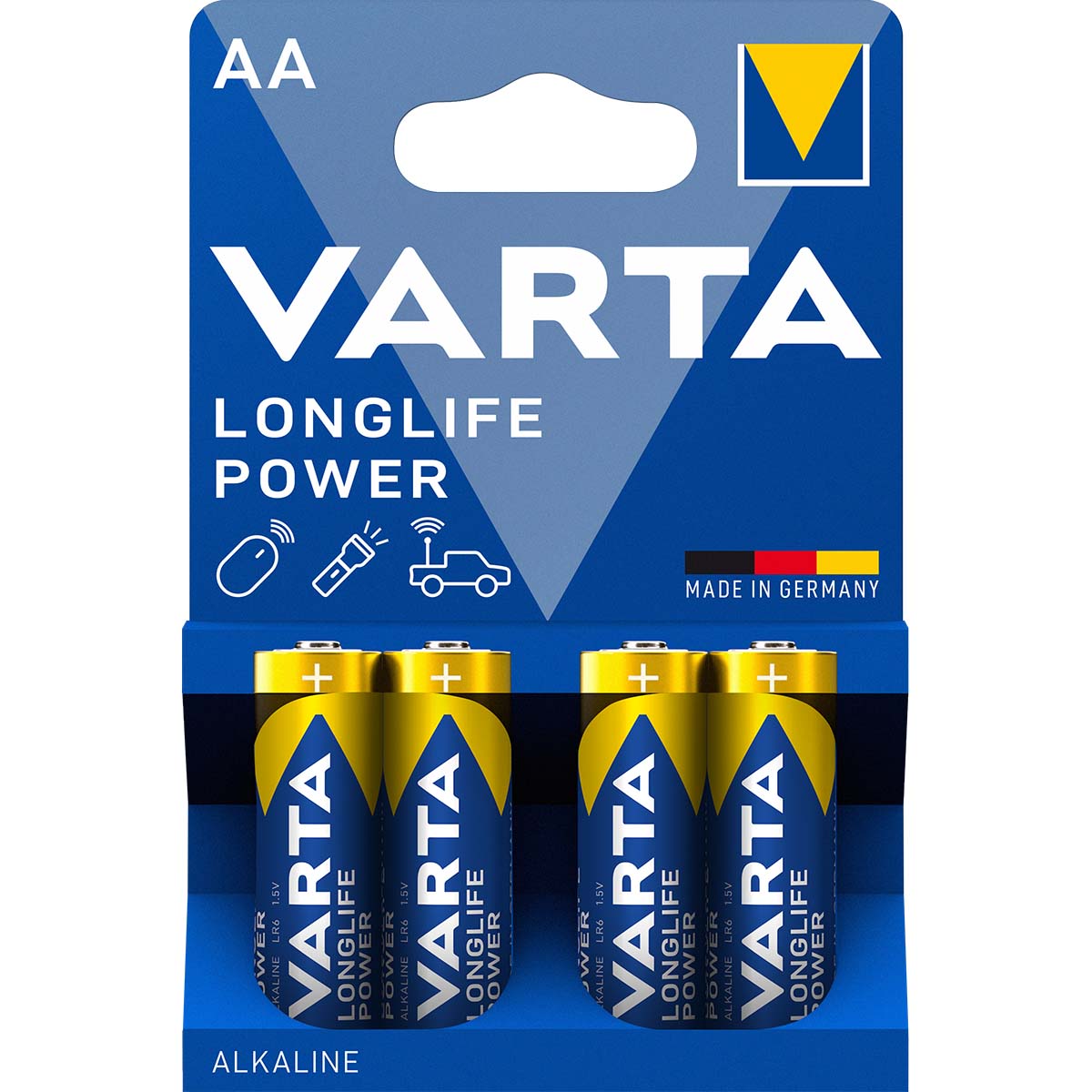 VARTA-4906-4B_P66