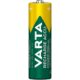 VARTA-56706B_P10