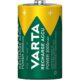 VARTA-56720B_P10
