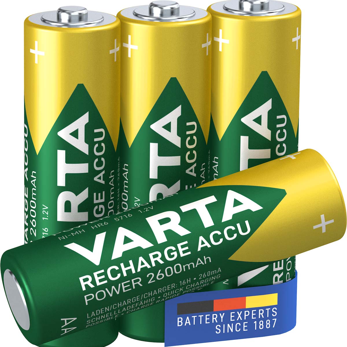 VARTA-5716B_P11