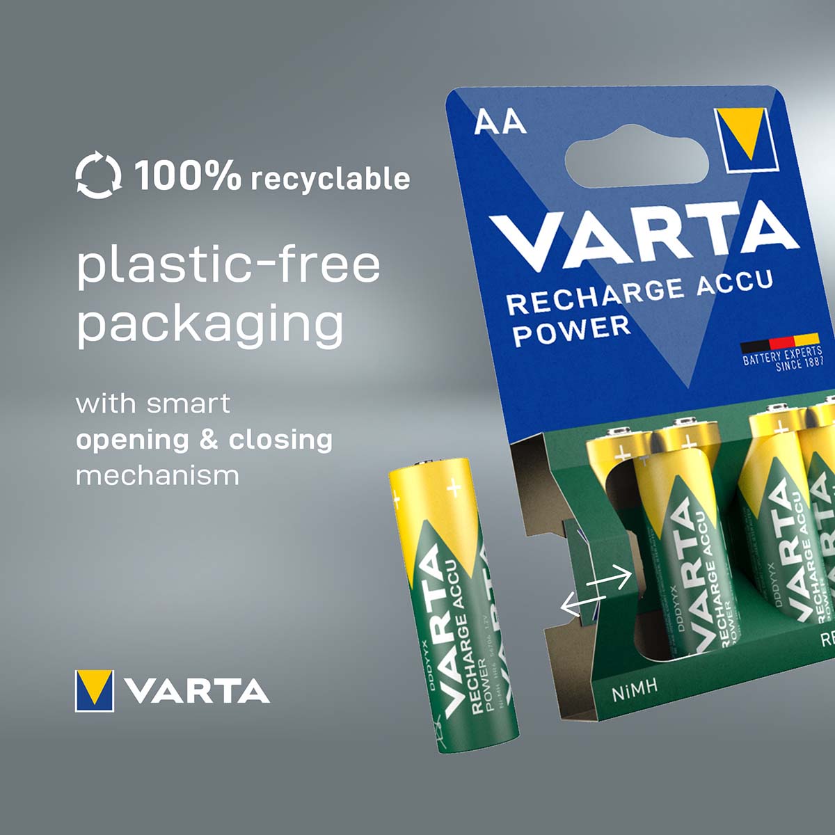 VARTA-5716B_P45