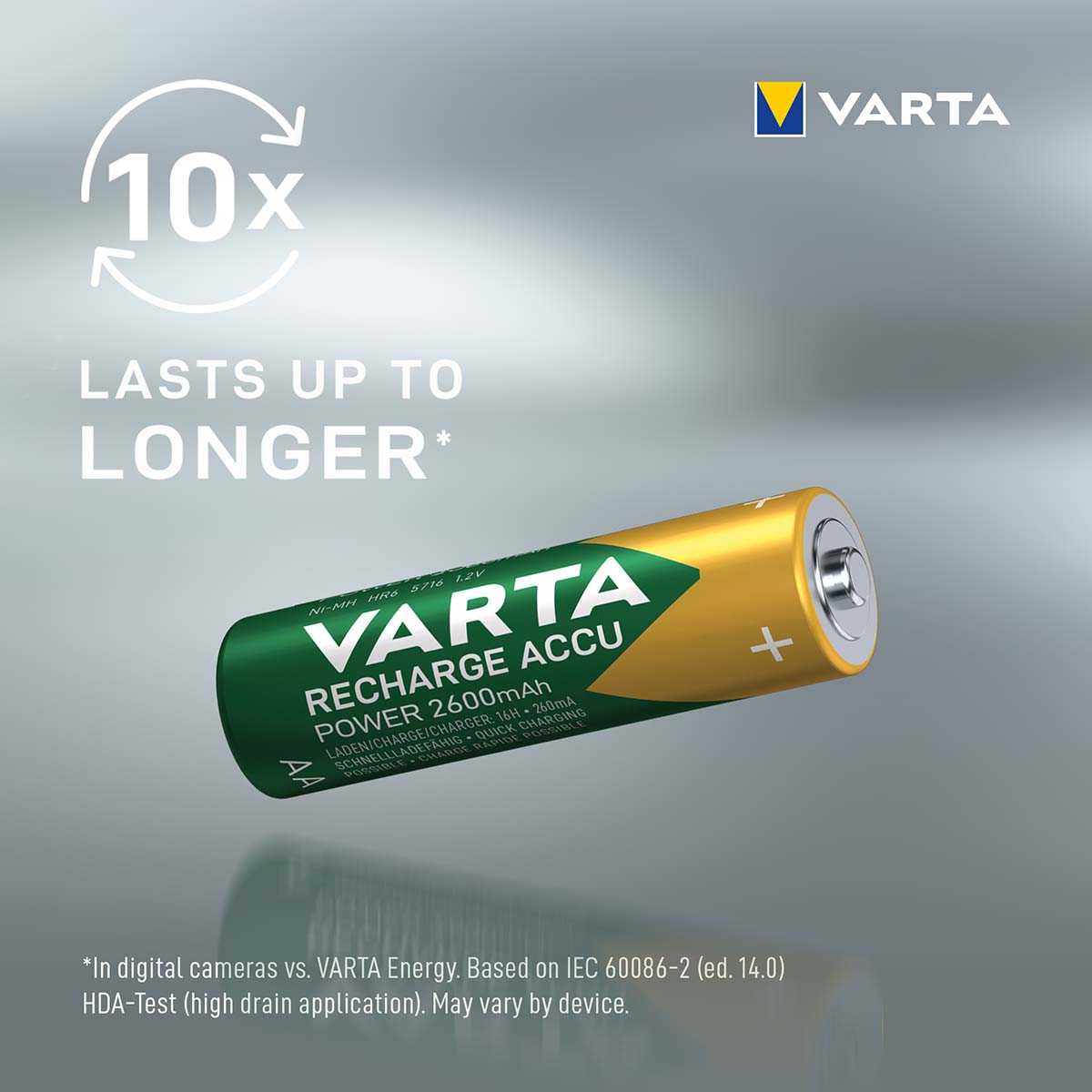 VARTA-5716B_P46