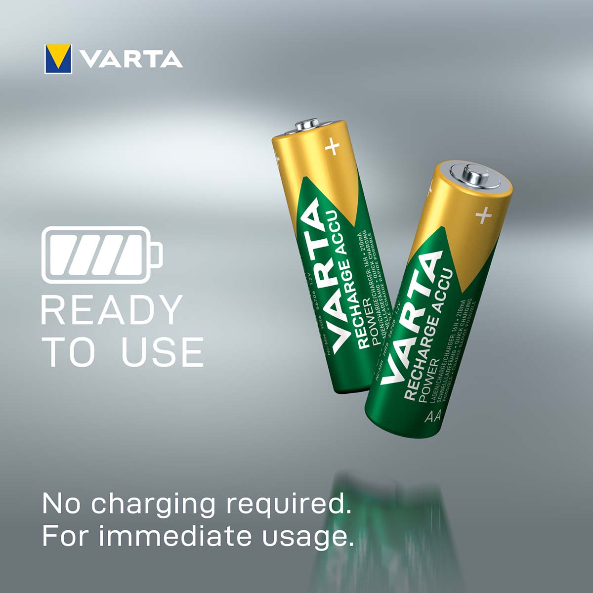 VARTA-5716B_P47
