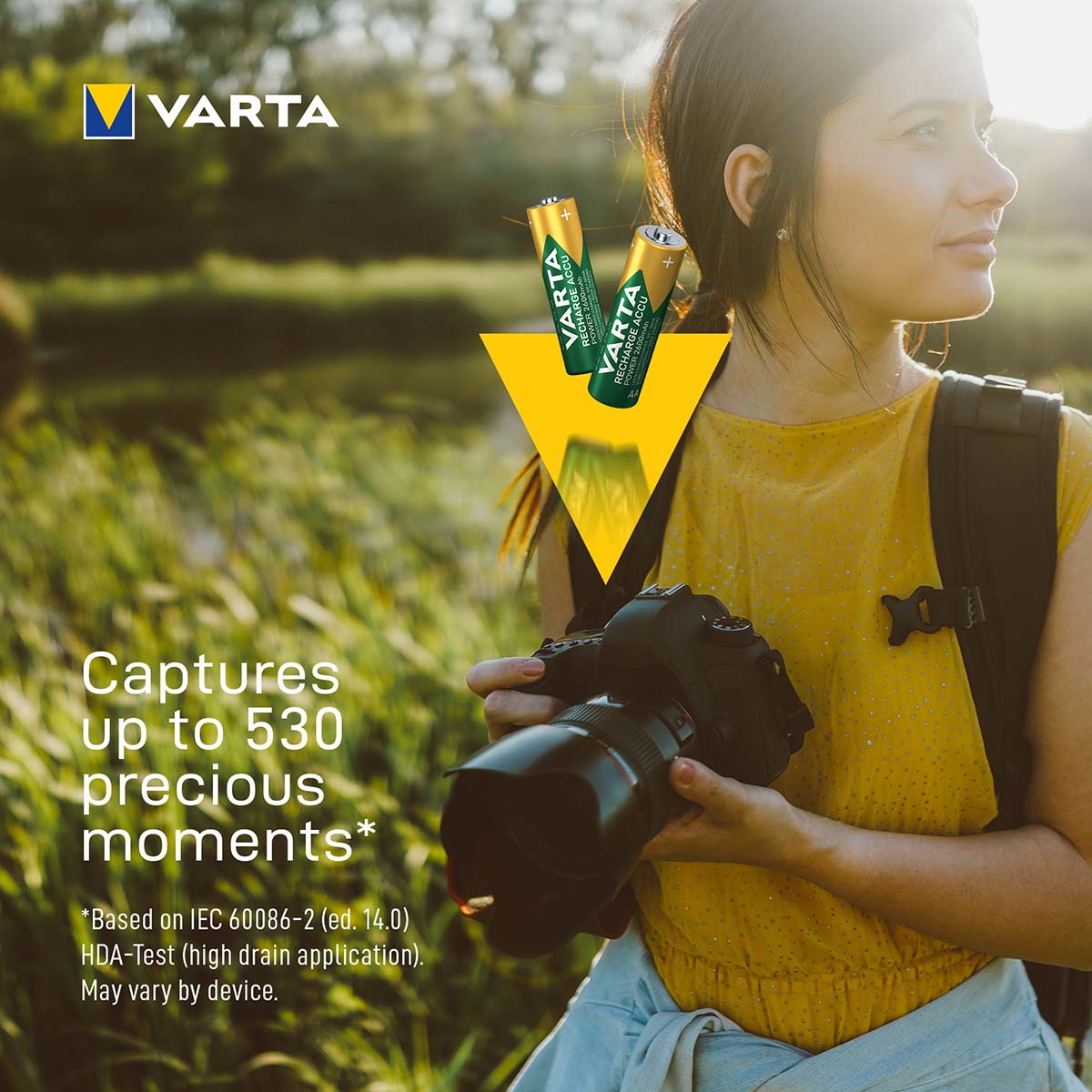 VARTA-5716B_P53