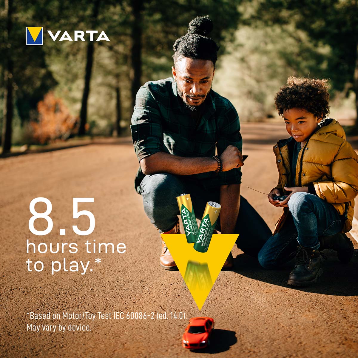 VARTA-5716B_P54