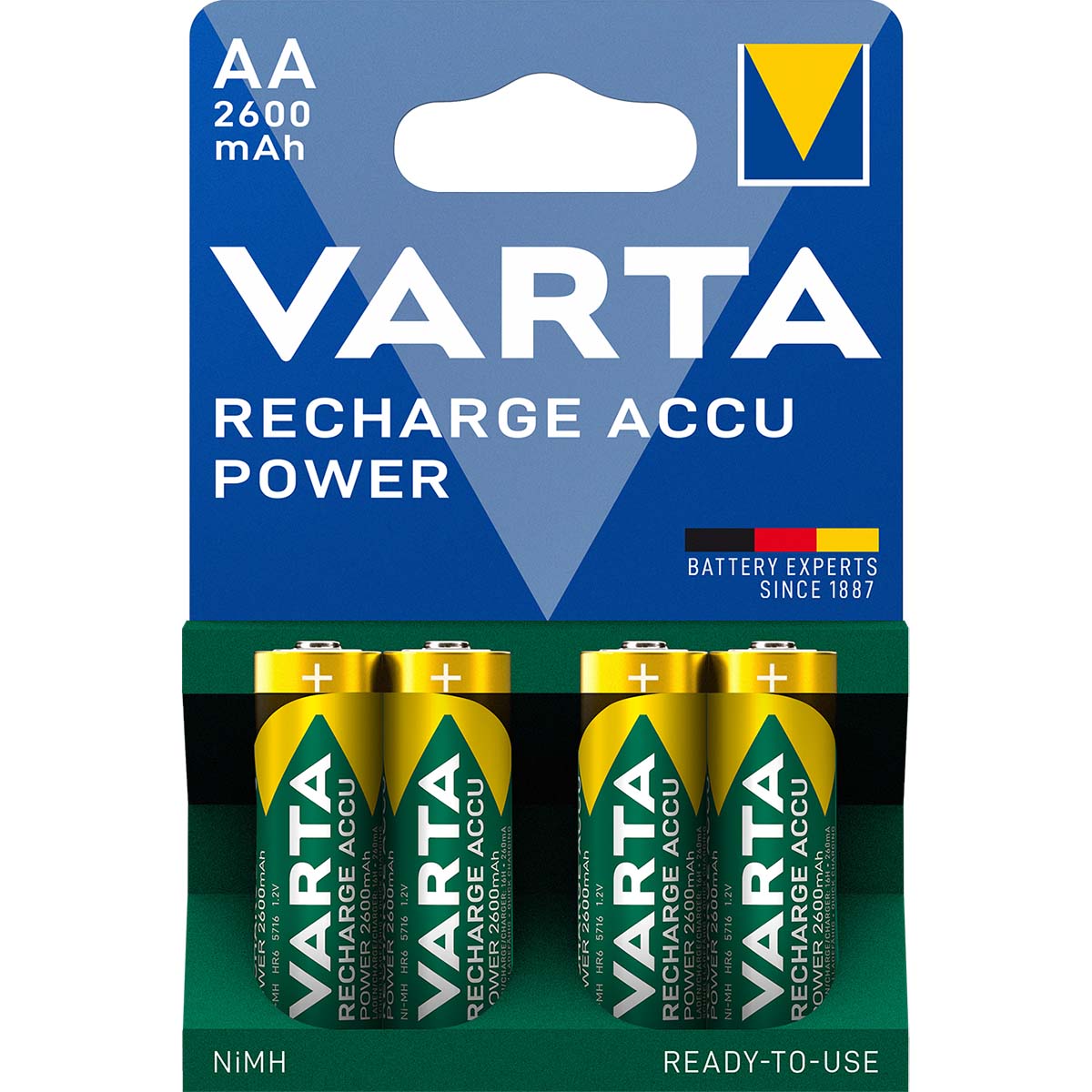 VARTA-5716B_P66