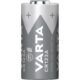 VARTA-CR123A-2_P10