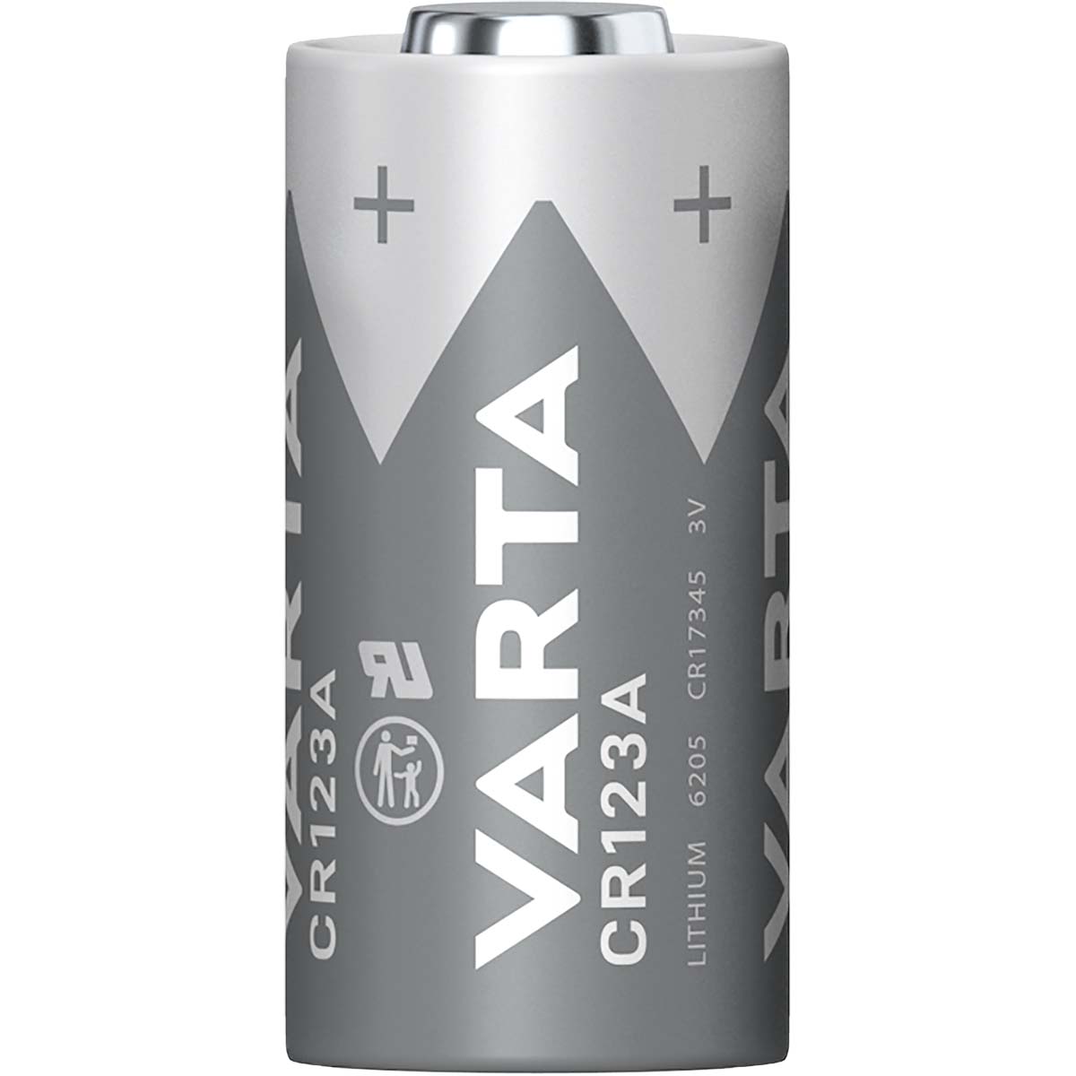 VARTA-CR123A-2_P10