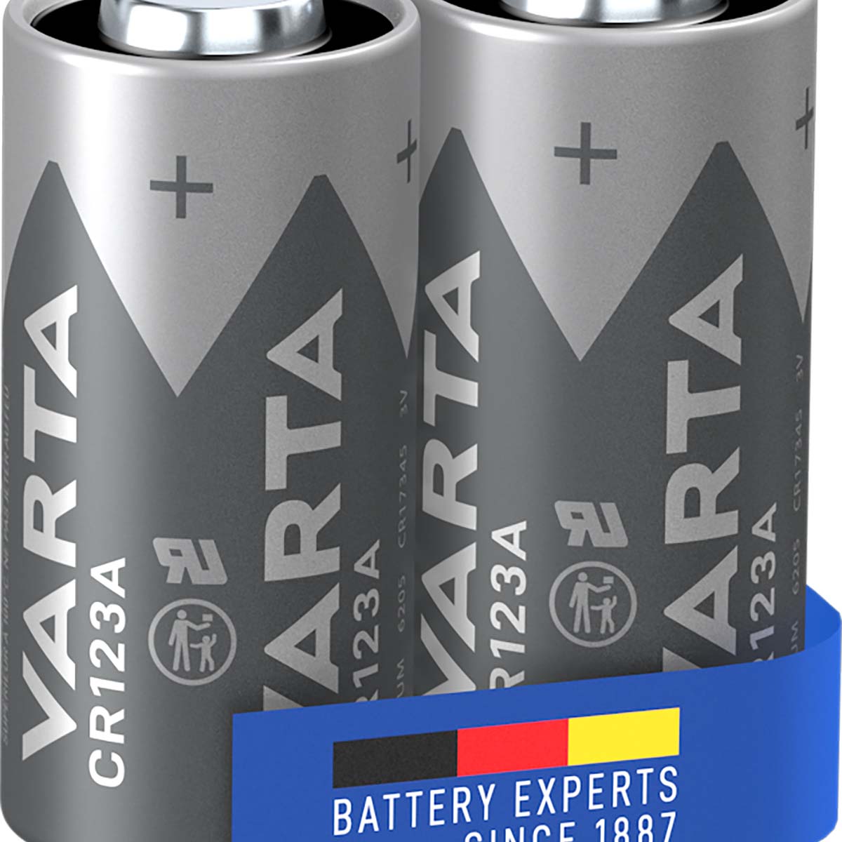 VARTA-CR123A-2_P11