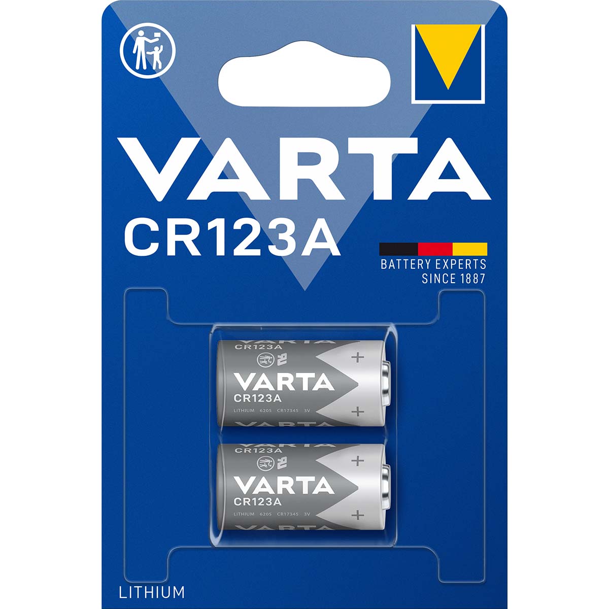 VARTA-CR123A-2_P66