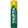 VARTA-5703B-4_P10