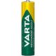 VARTA-5703B-4_P10