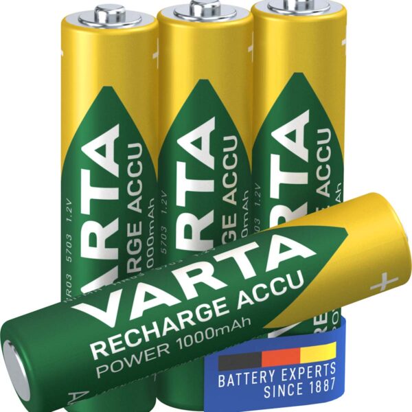 VARTA-5703B-4_P11