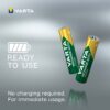 VARTA-5703B-4_P46