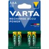 VARTA-5703B-4_P66